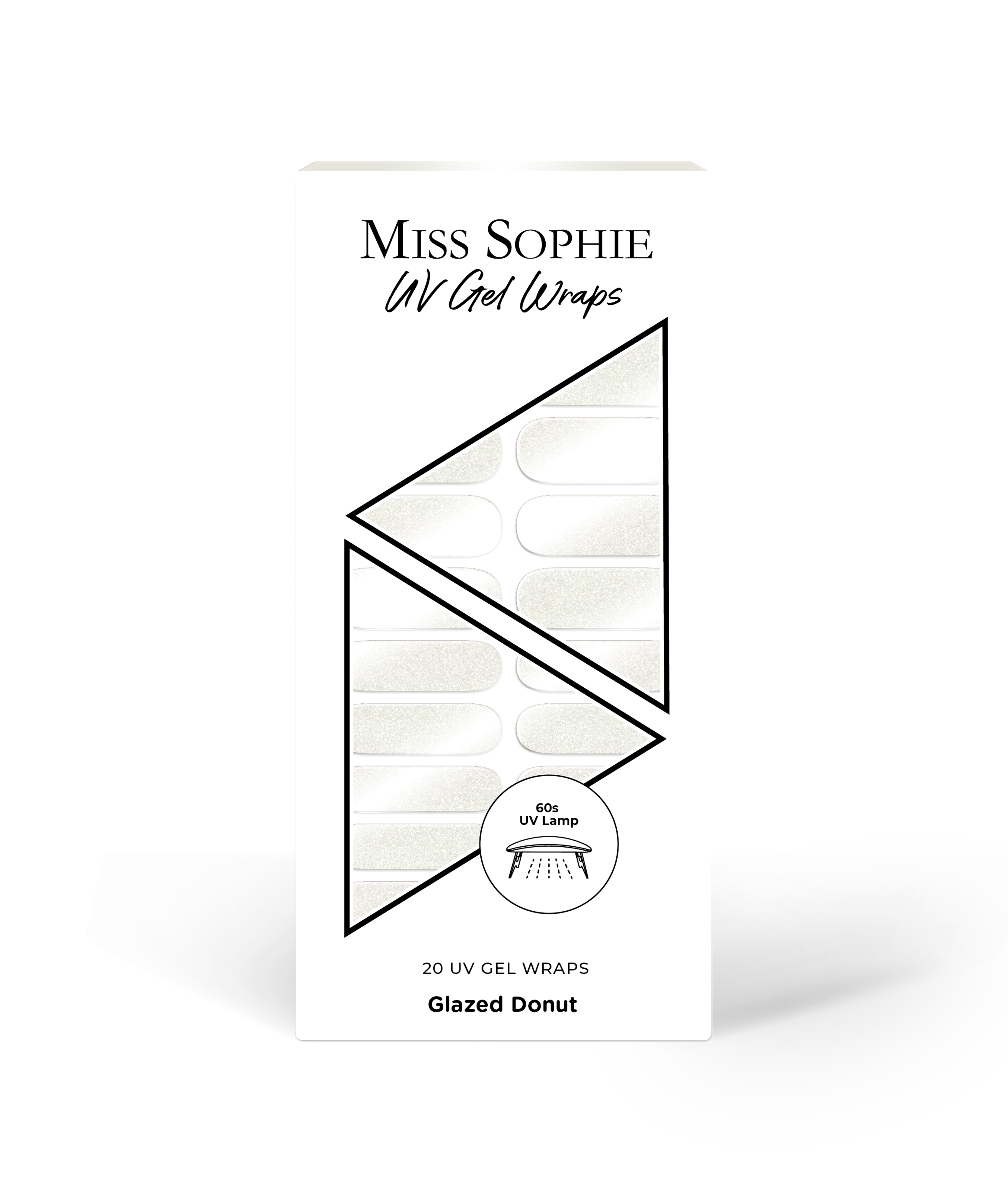 miss-sophie-glazed-donut-uv-gel-wraps-nude image 5