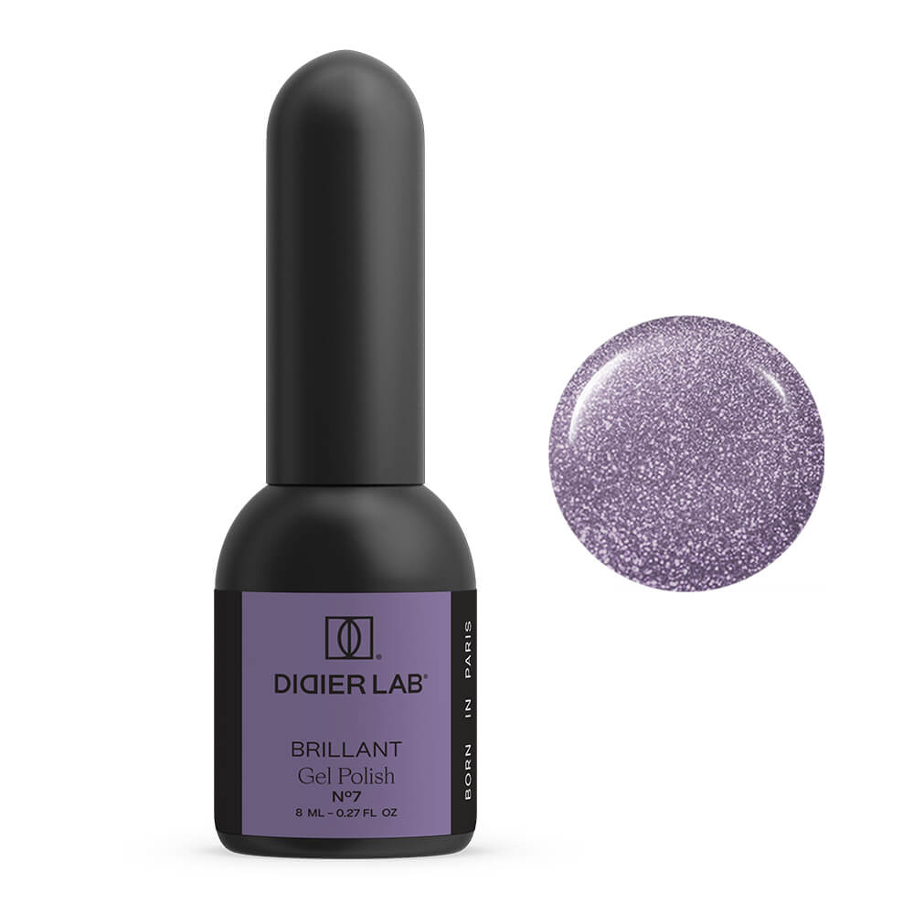 didier-lab-uv-nagellack-brillant-no-7-8ml image 2
