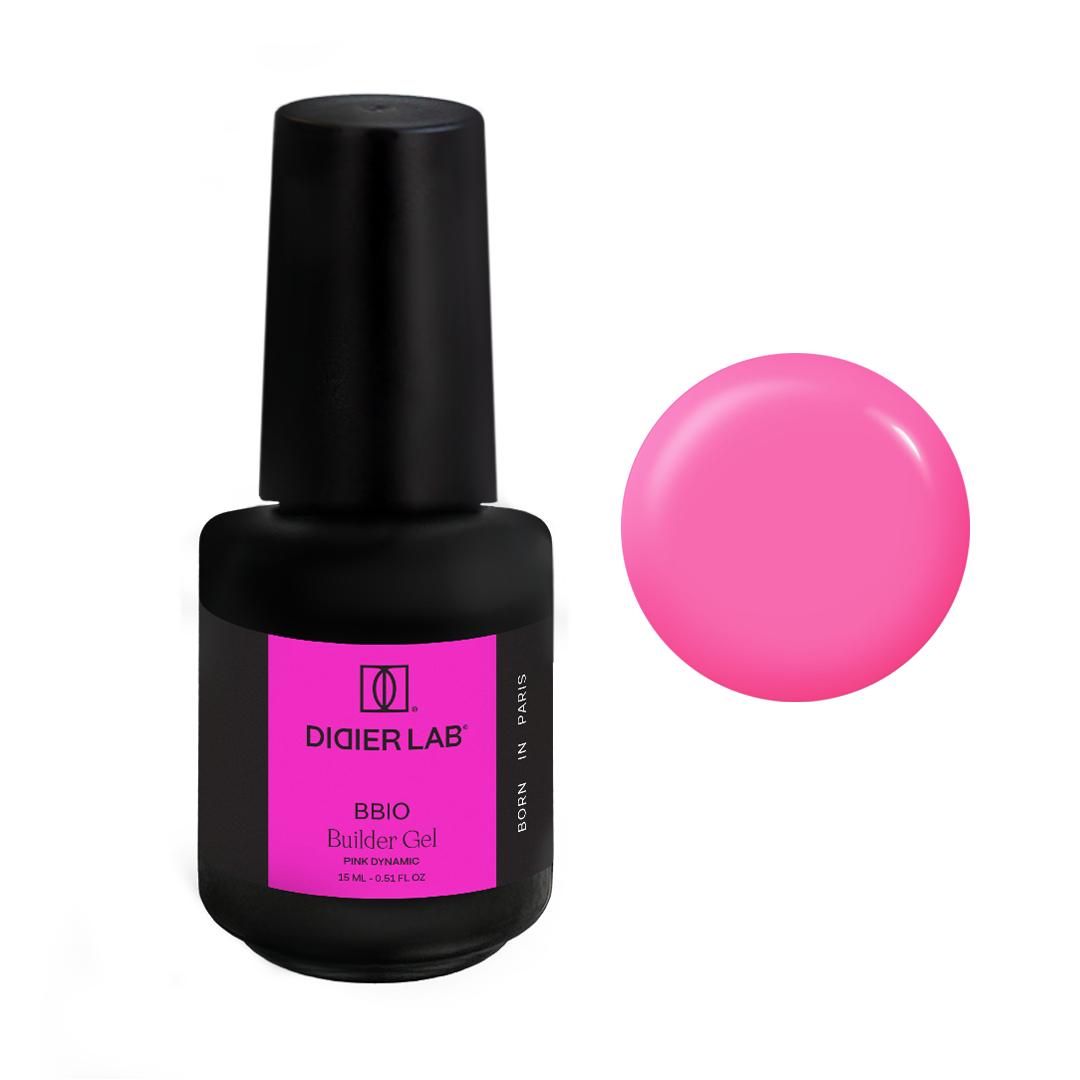 didier-lab-bbio-builder-gel-in-bottle-pink-dynamic-15-ml-hema-tpo-frei image 4