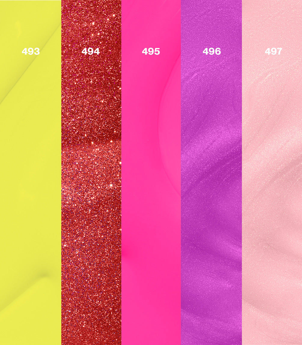 pink-gellac-summer-club-full-size-set-5-gel-lacke image 2
