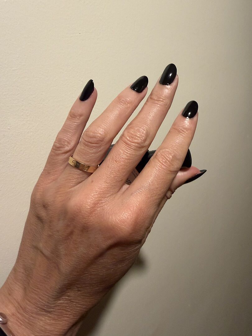 Rockig und elegant