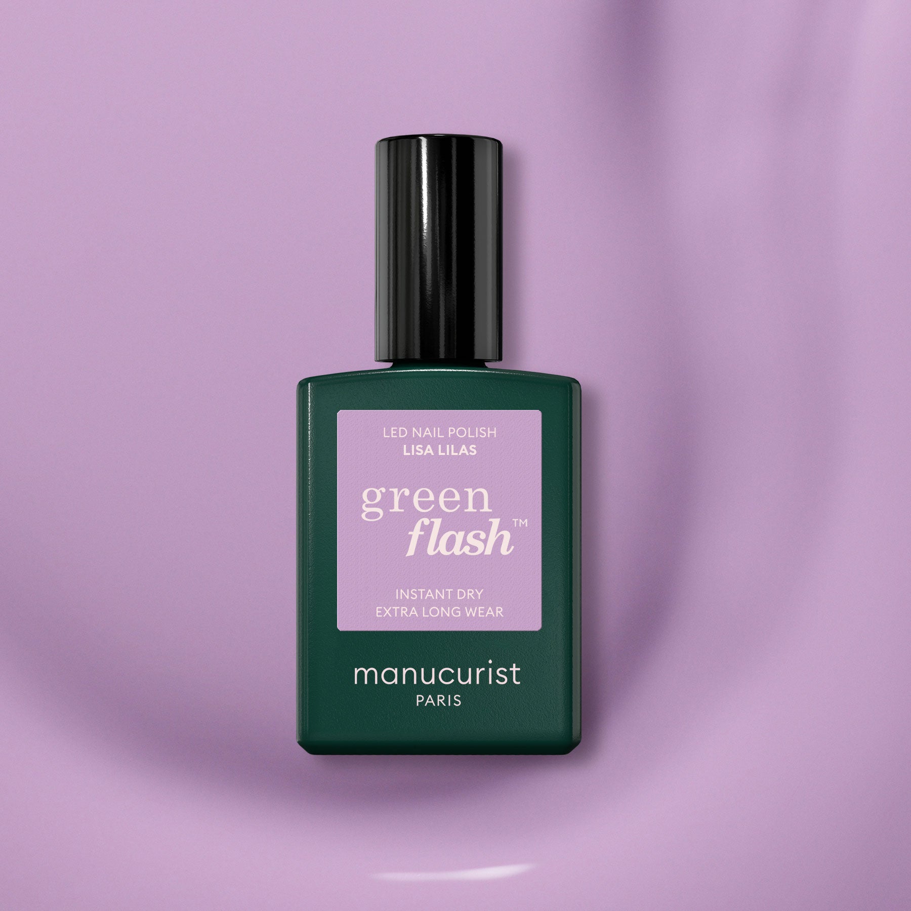 manucurist-green-flash-gel-nagellack-lisa-lilas-flieder image 1