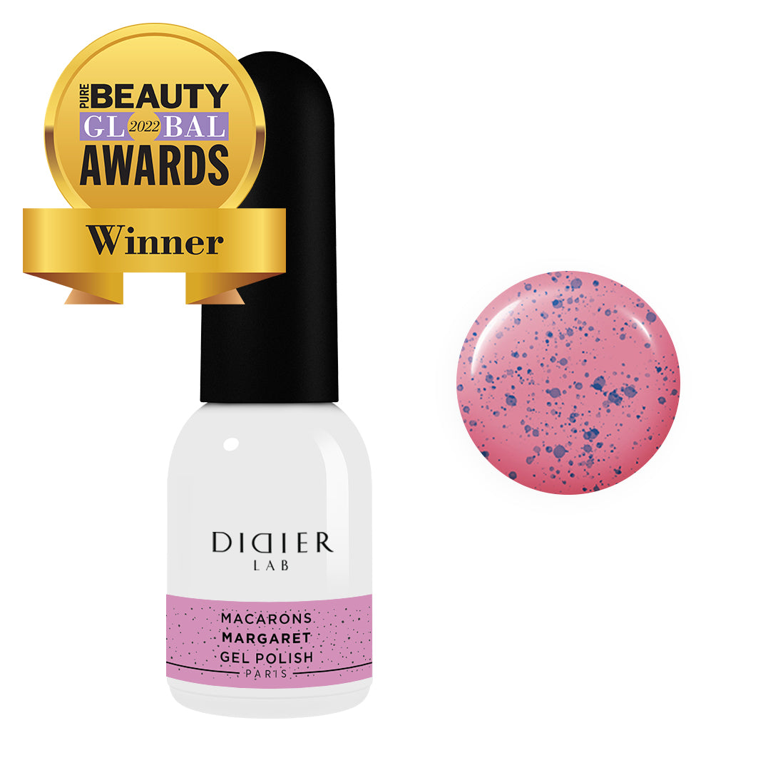 didier-lab-uv-nagellack-macarons-margaret-10ml image 7