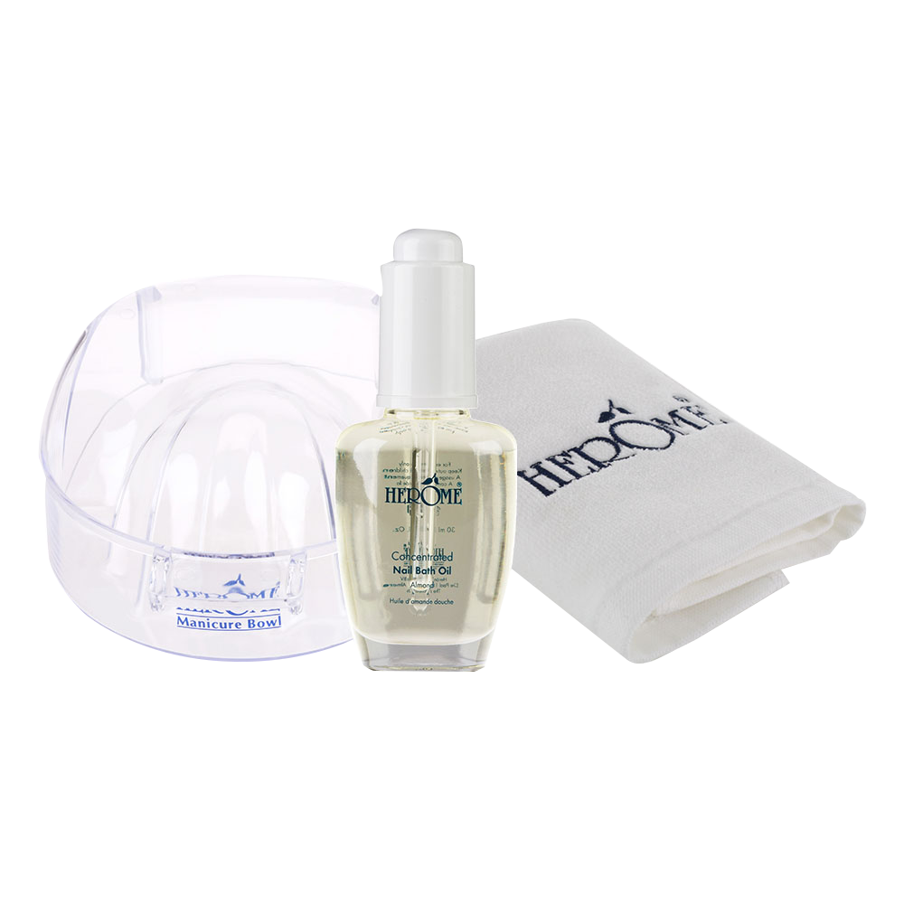her-me-nagelbad-l-manik-reschale-set-mit-g-stehandtuch image 1
