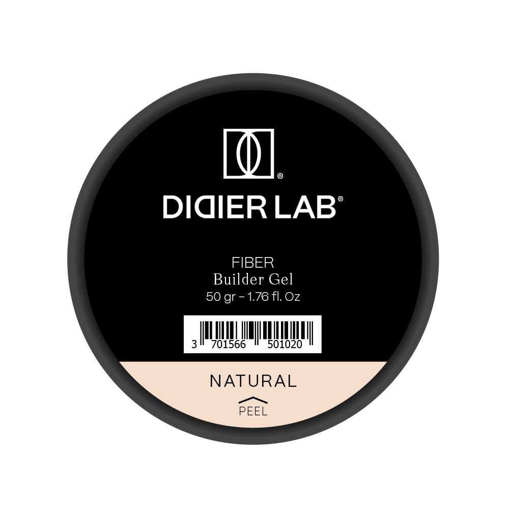 didier-lab-fiber-builder-gel-natural-hema-tpo-frei-50g image 8