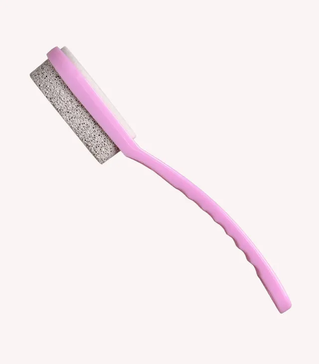 pink-gellac-fu-feile-2-seitig-mit-vulkans-bimsstein-pedik-re image 1