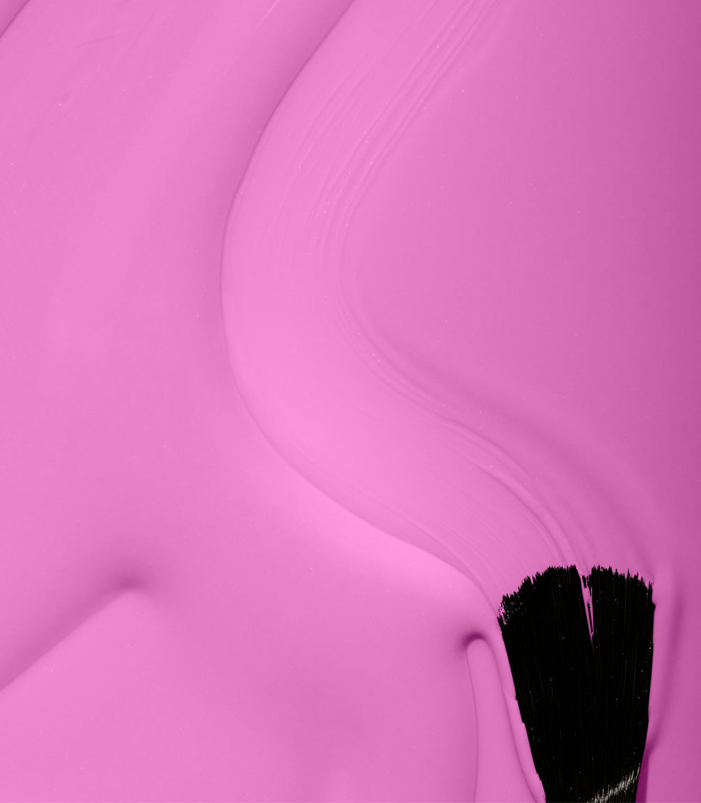 pink-gellac-367-secret-purple-gel-nagellack-lila-creme image 2