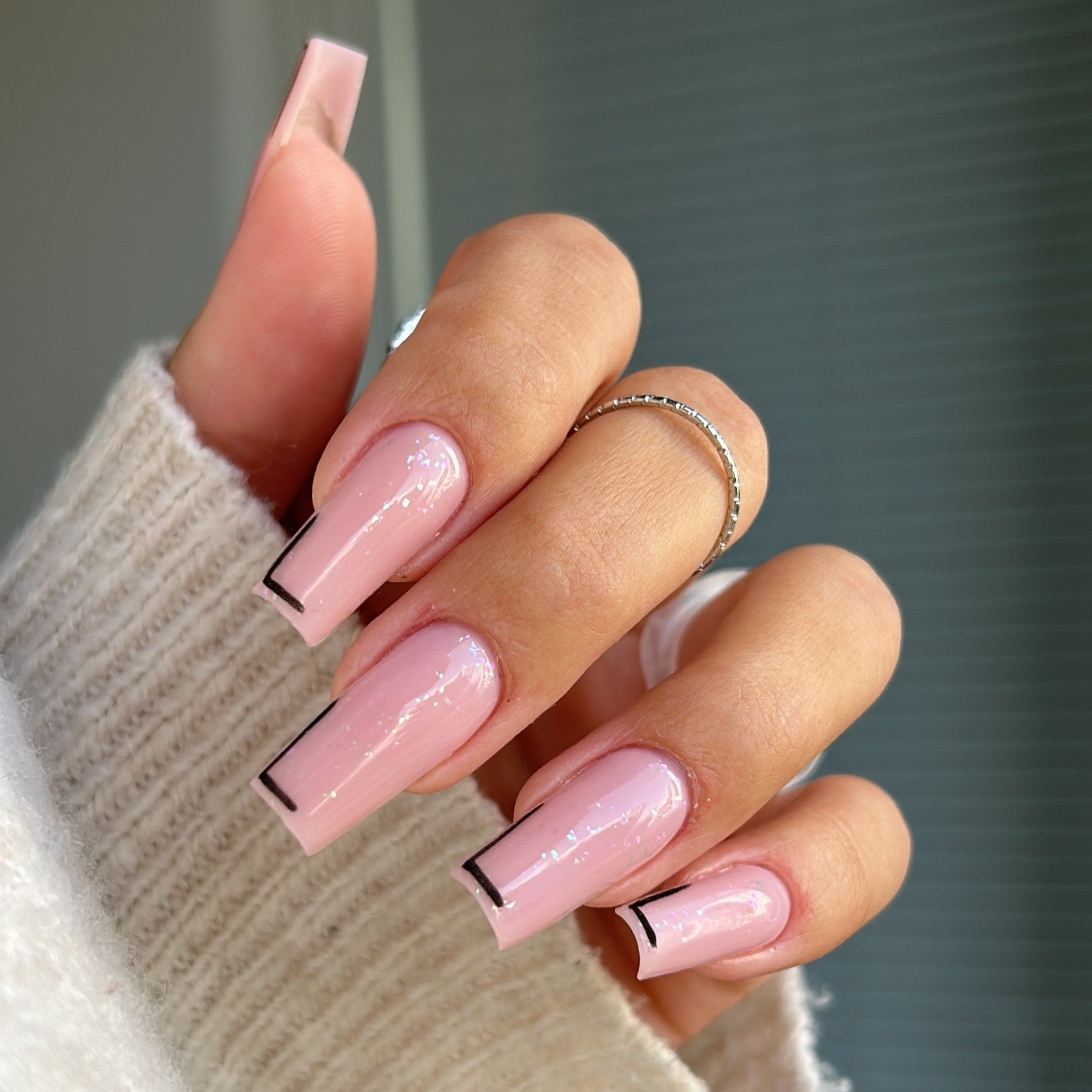 didier-lab-rubber-base-coat-foil-powder-pink-tpo-frei-10-ml image 6
