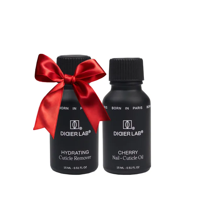 didier-lab-nagelhaut-pflege-set-kirsch-nagel-l-entferner image 1
