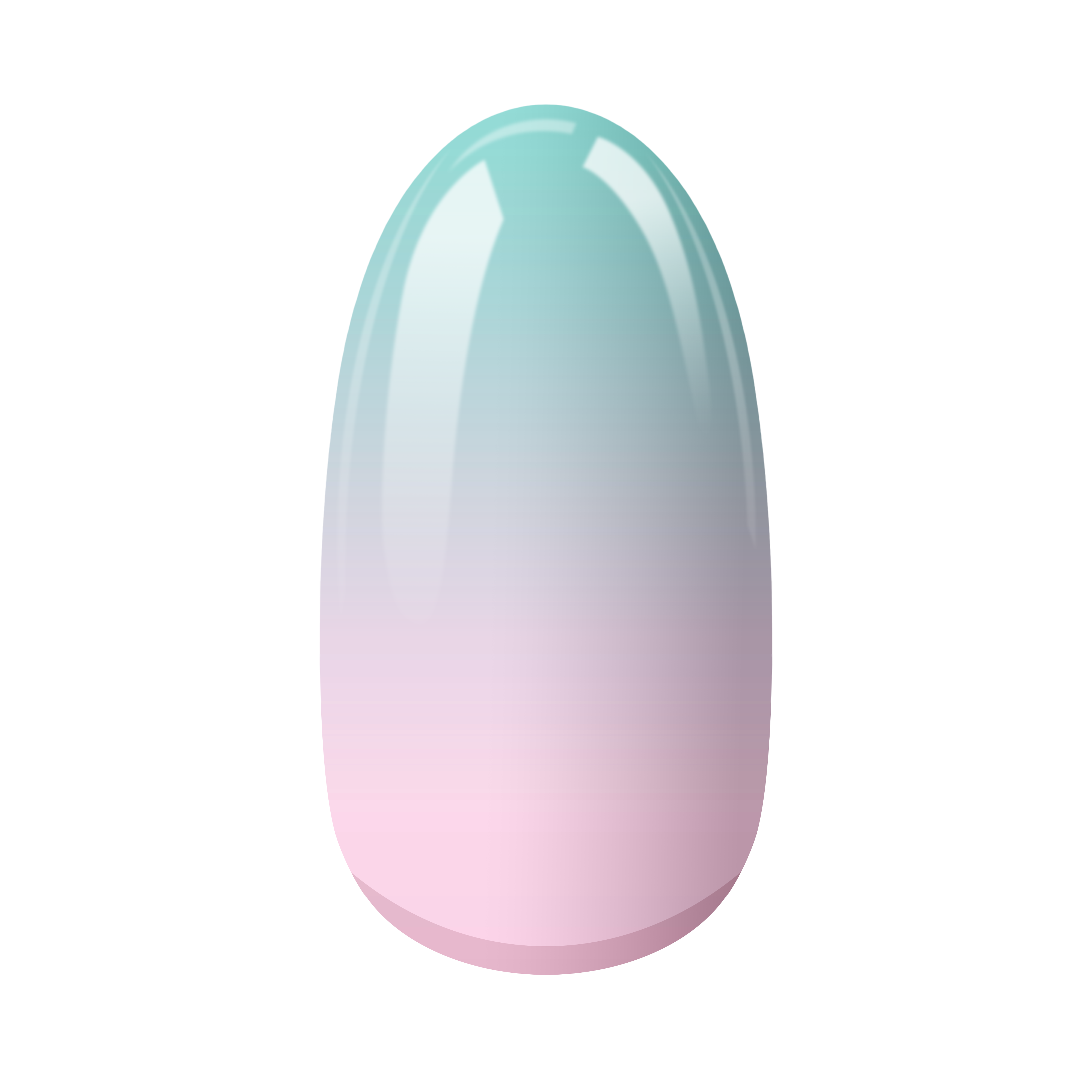 miss-sophie-lollipop-nagelfolien-ombr-sommer image 5