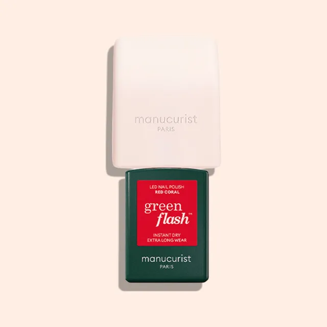 manucurist-mani-helper-lack-applikator-pr-zisionsgriff image 1