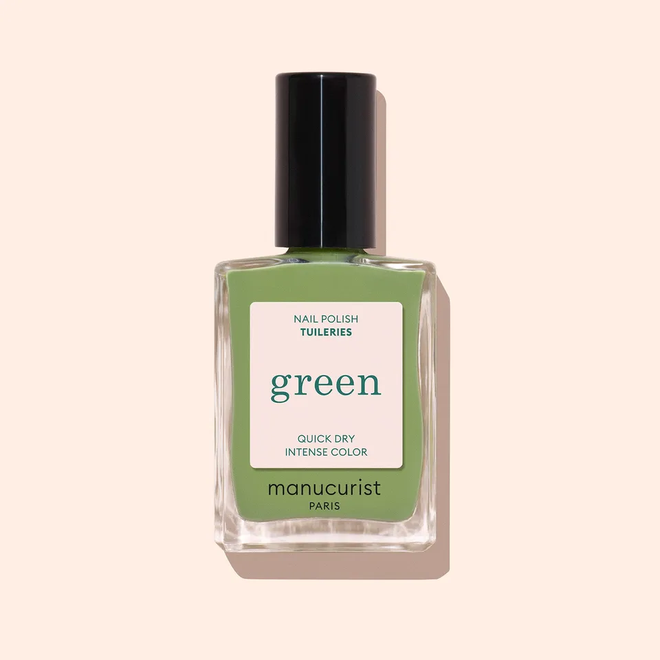 manucurist-green-tuileries-nagellack-olivgr-n-hellgr-n-mit-grau image 1