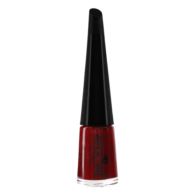 her-me-take-away-nagellack-34-rot-nagelfarbe-4-ml image 1