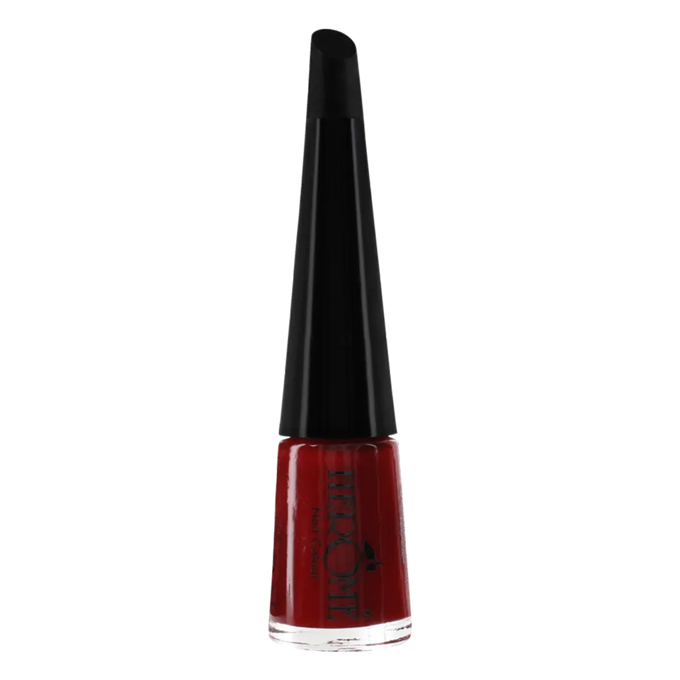 her-me-take-away-nagellack-34-rot-nagelfarbe-4-ml image 1