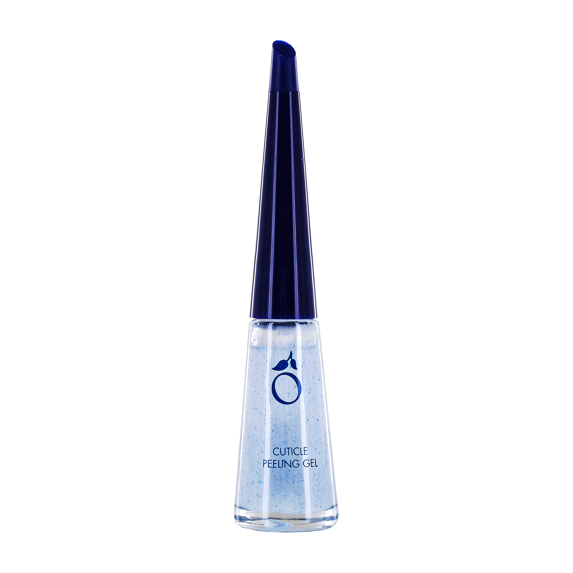 her-me-nagelhaut-peeling-gel-nagelhautpflege image 1