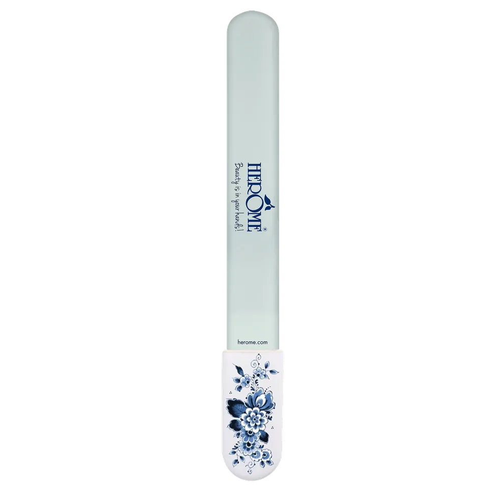 her-me-glasnagelfeile-gro-delfter-blau-mit-etui-und-mini-super-shine image 1