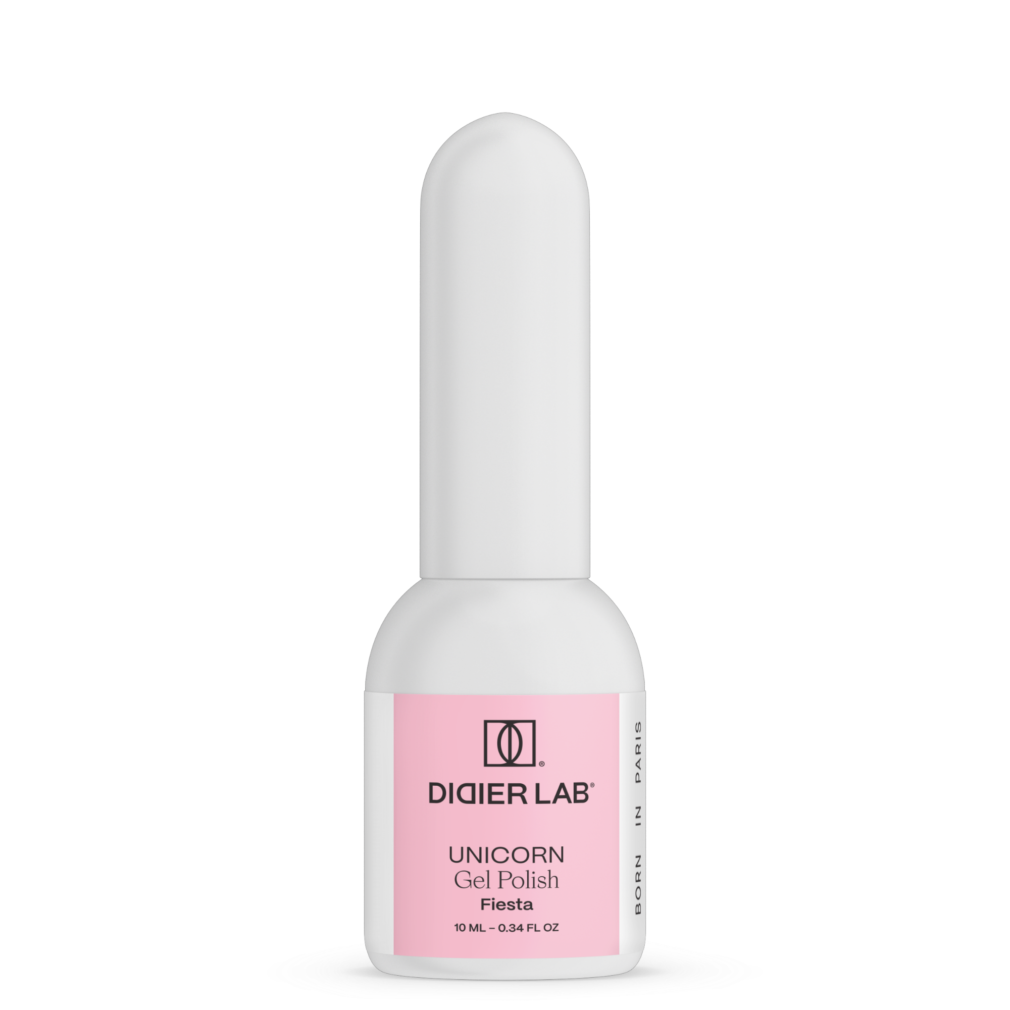 didier-lab-unicorn-uv-nagellack-fiesta-rosa-10ml image 1