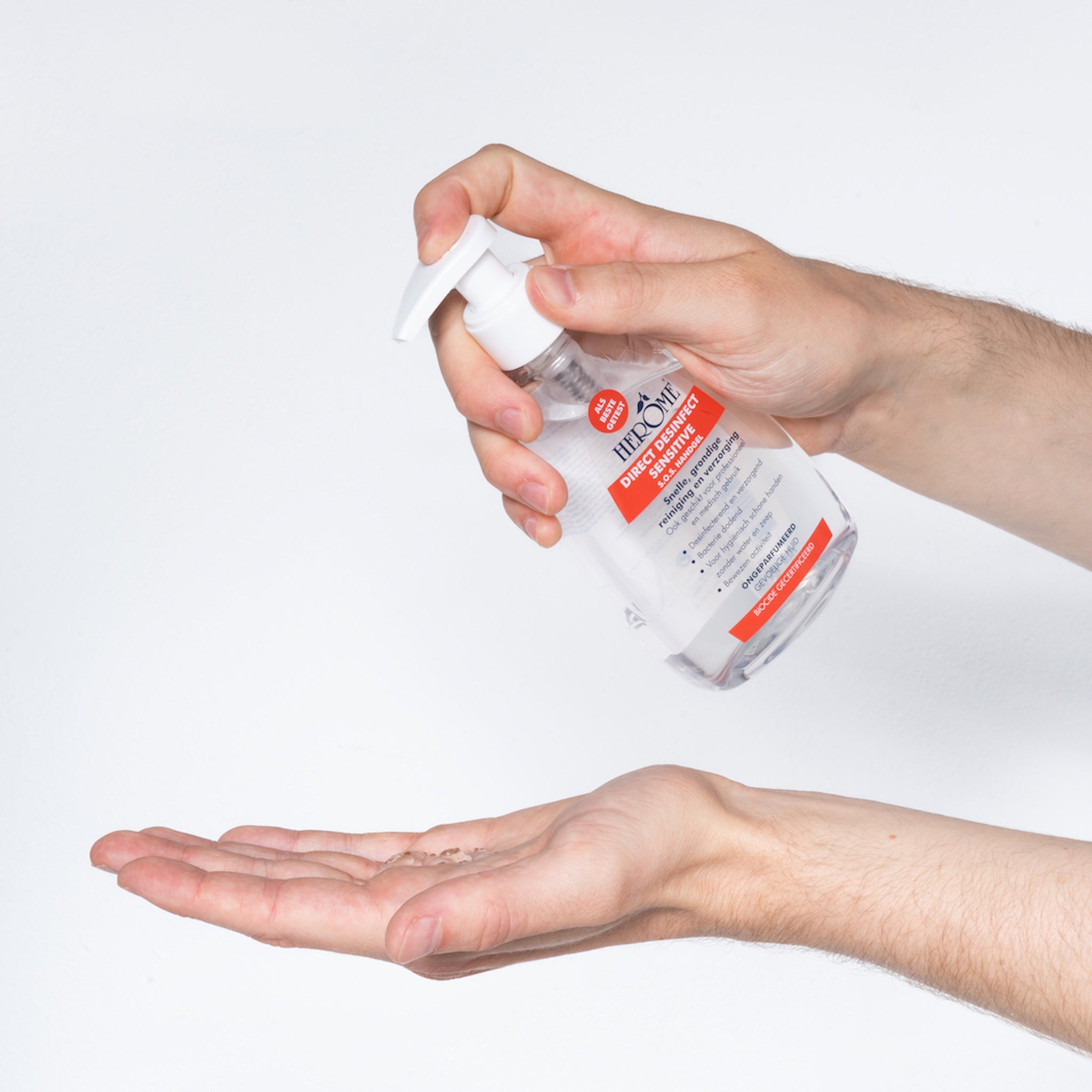 her-me-direktes-desinfektionsgel-f-r-empfindliche-h-nde-200-ml image 3