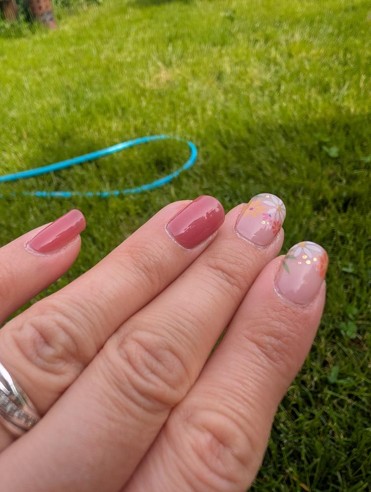 Perfekt für Hochzeit
