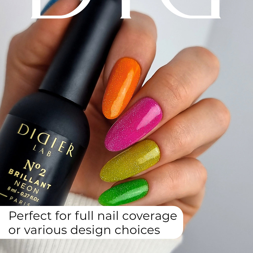 didier-lab-brillant-neon-uv-nagellack-no-3-8-ml-hema-tpo-frei image 6