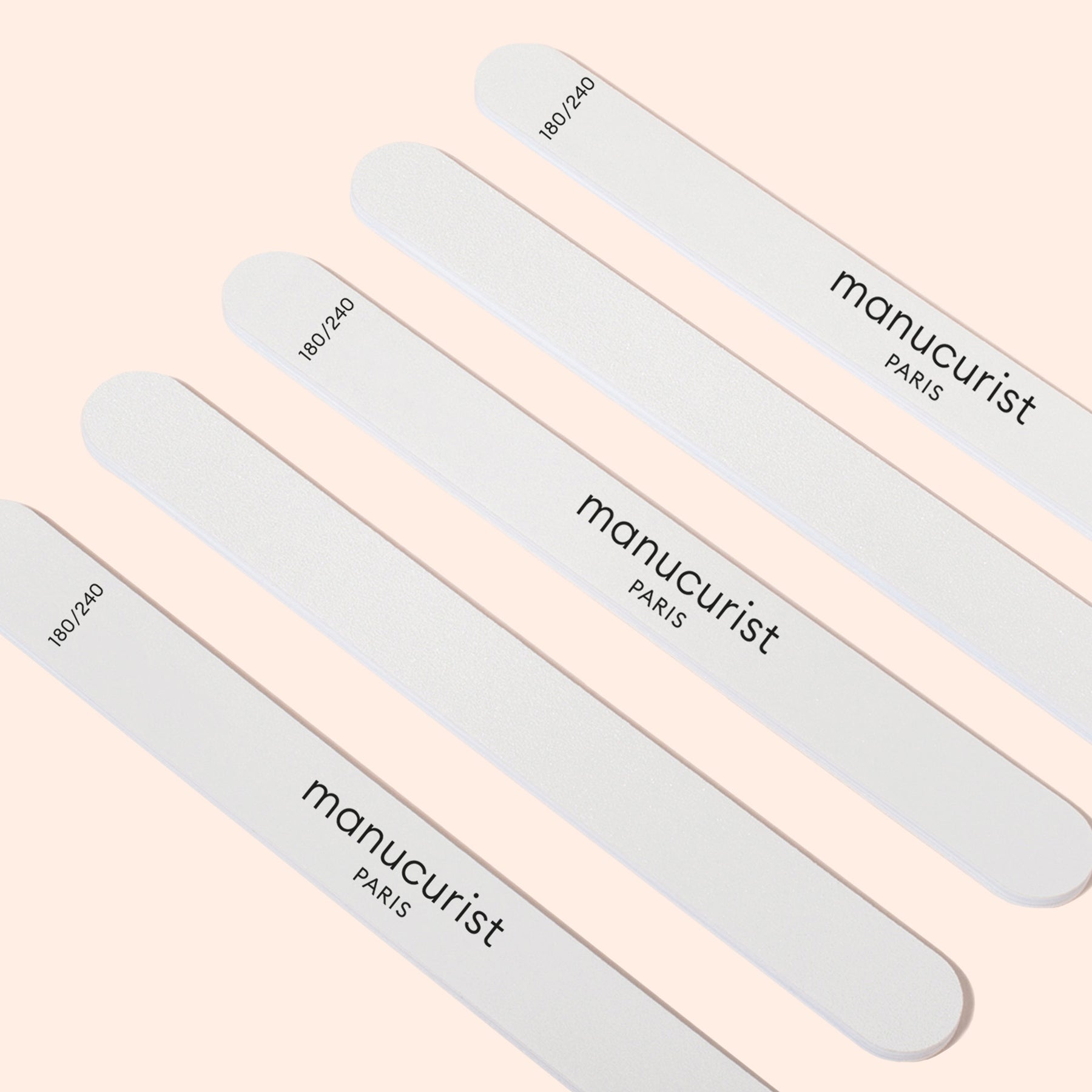 manucurist-nagelfeilen-x5-doppelseitige-profi-feilen-set image 8