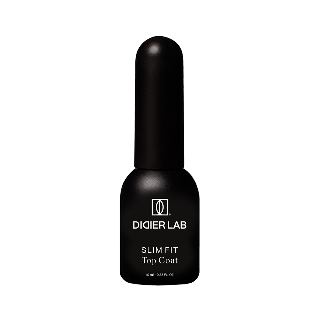 didier-lab-slim-fit-top-coat-no-wipe-hema-tpo-frei-10ml image 1