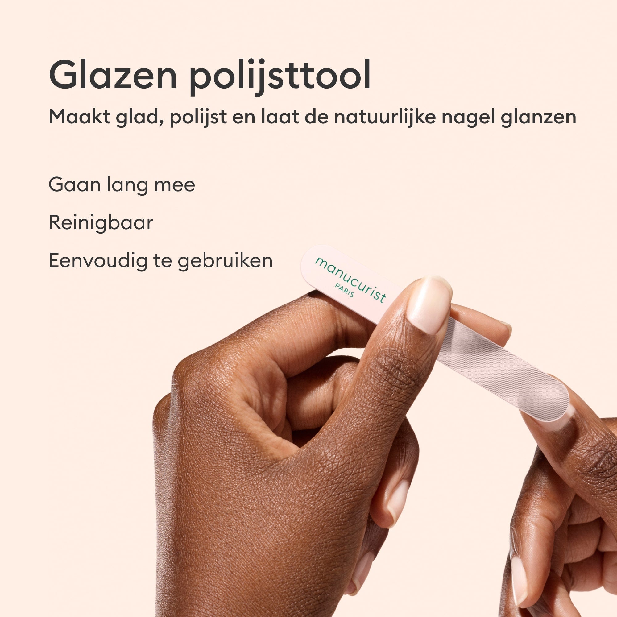 manucurist-polierblock-aus-glas-wiederverwendbarer-nagelpolierer image 4