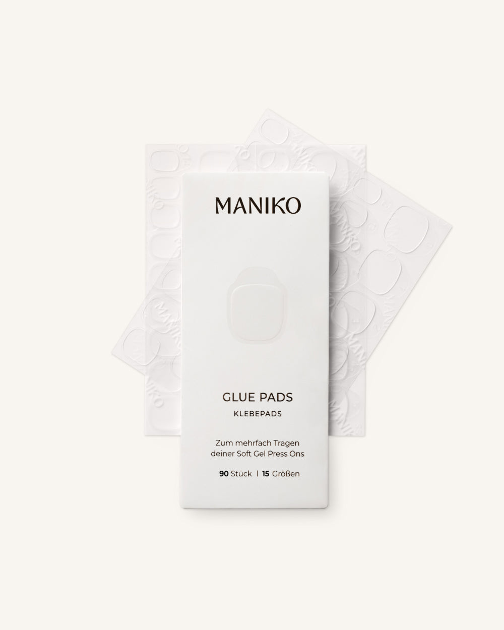 maniko-klebepads-f-r-soft-gel-press-ons image 1