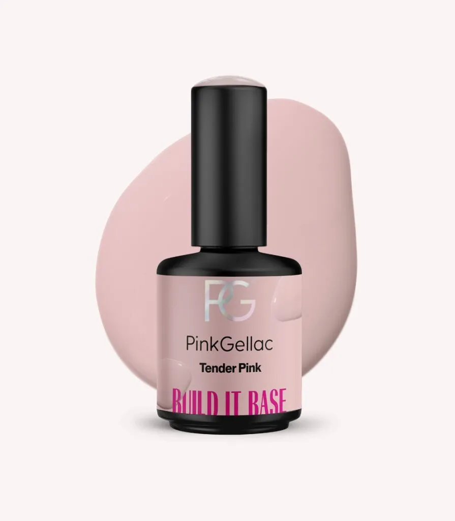 pink-gellac-build-it-base-tender-pink-builder image 1