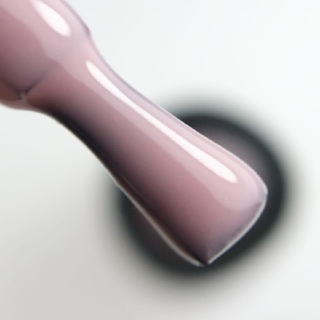 didier-lab-smart-fiber-base-neutral-10ml-glasfaser-base-hema-tpo-frei image 2
