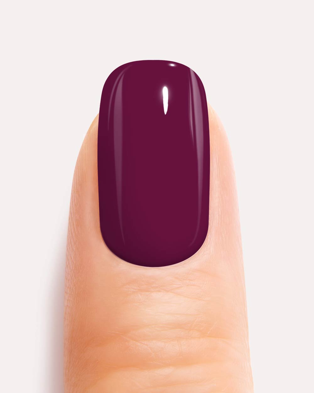 maniko-grape-uv-gel-strips-manik-re image 6