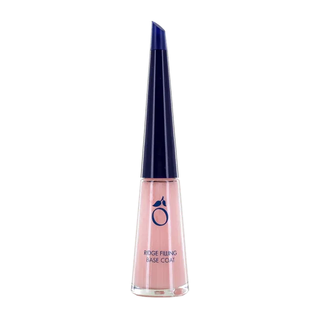 her-me-ridge-filling-base-coat-rillenf-ller image 1