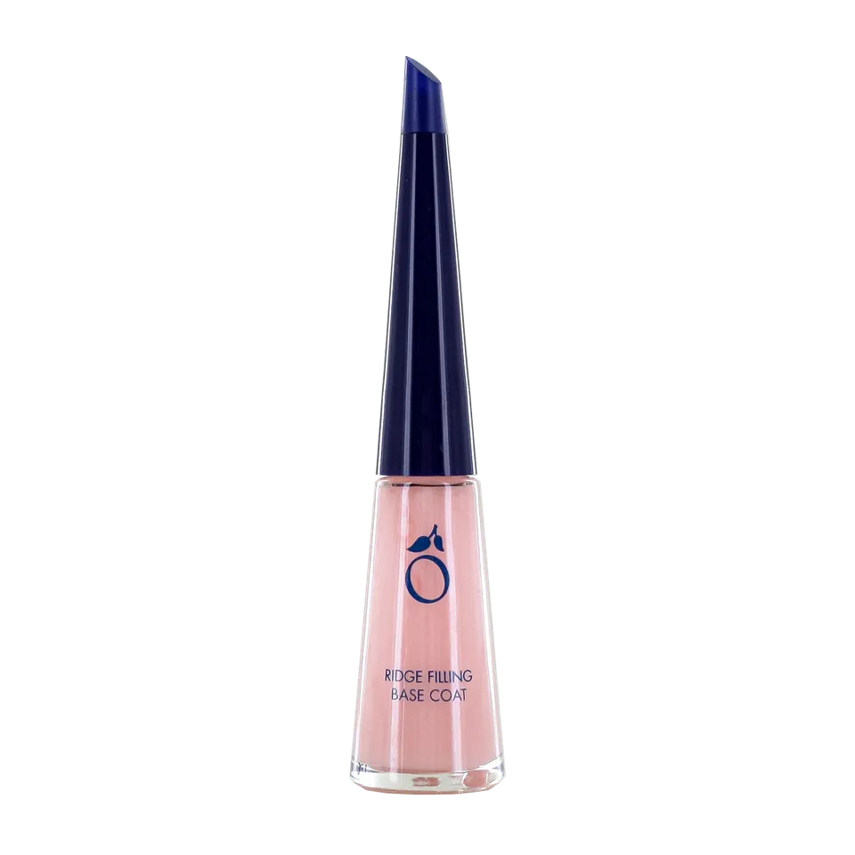 her-me-ridge-filling-base-coat-rillenf-ller image 1
