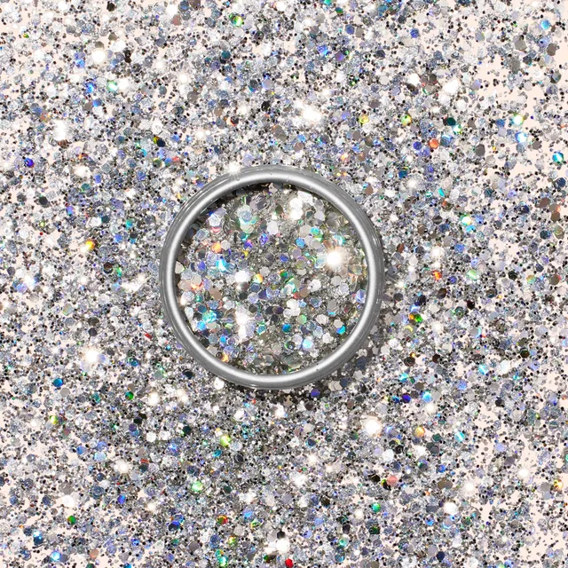 manucurist-biologisch-abbaubare-pailletten-holo-nagelglitzer image 1