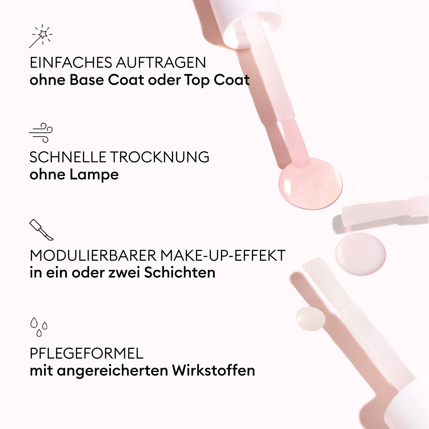 manucurist-active-plump-pink-glazed-kollagen-pflegelack-baby-ros image 6