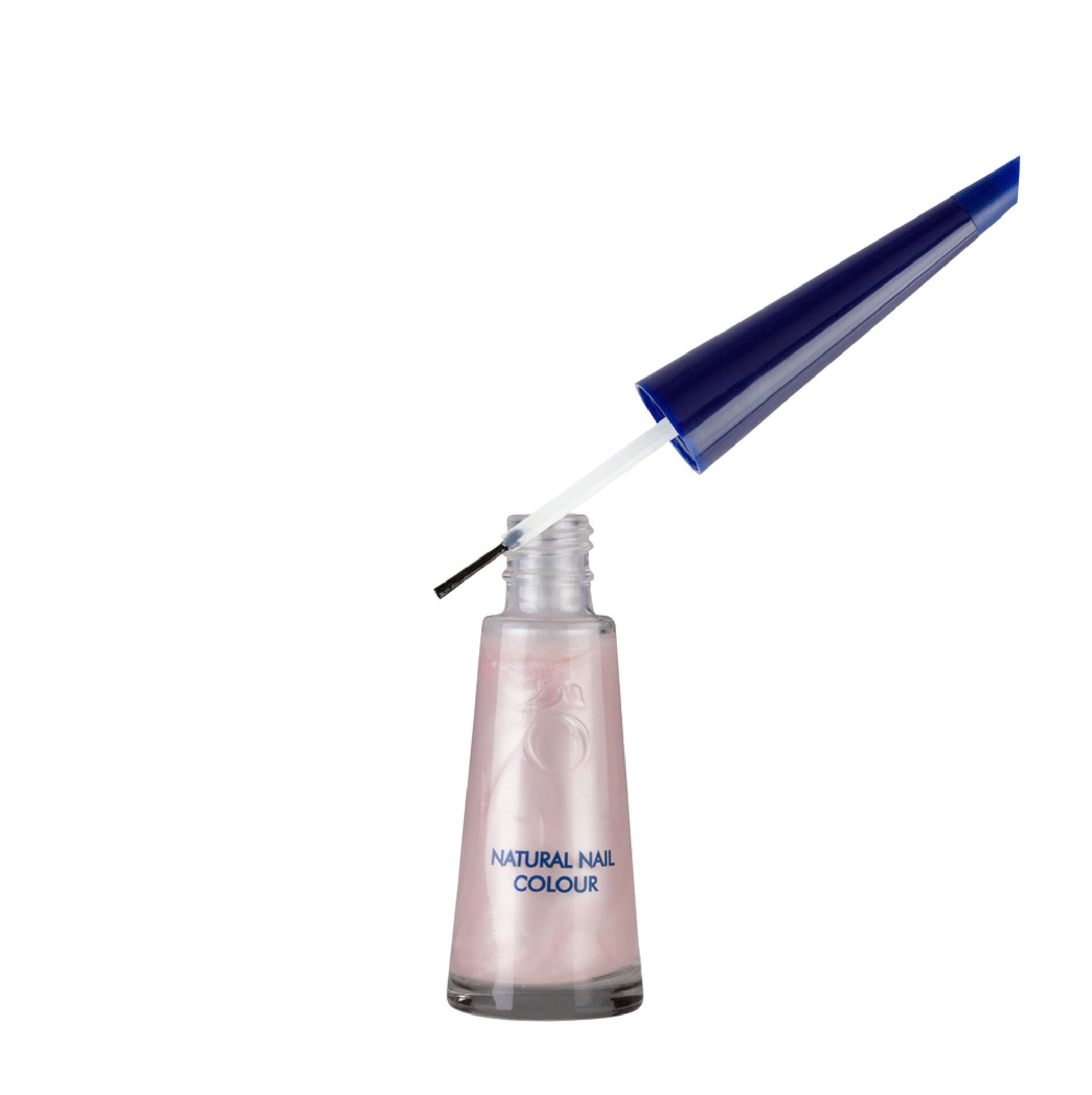 her-me-nat-rlicher-nagellack-glamour-nagellack image 4