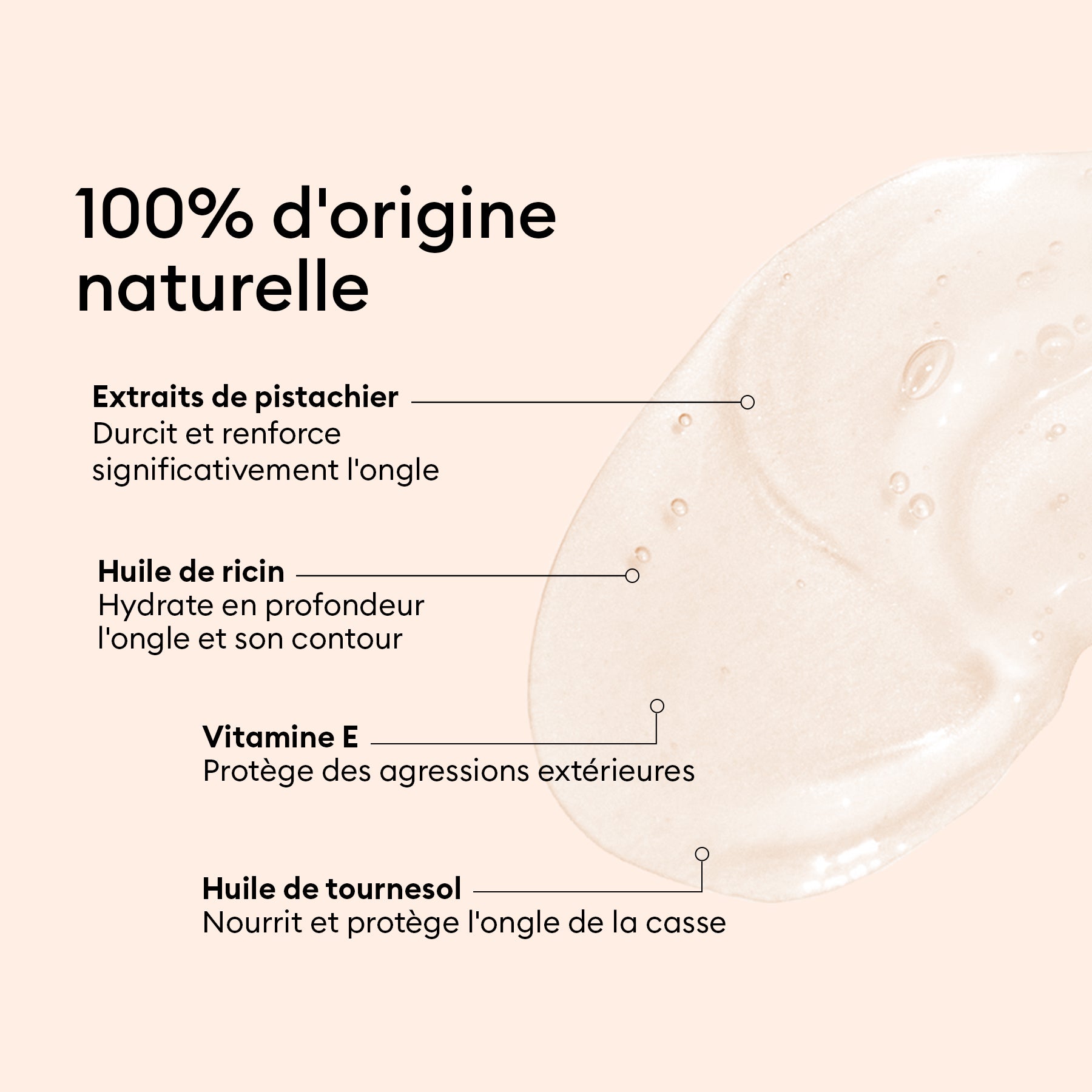 manucurist-perfektionierendes-konzentrat-nagelpflegestift image 8