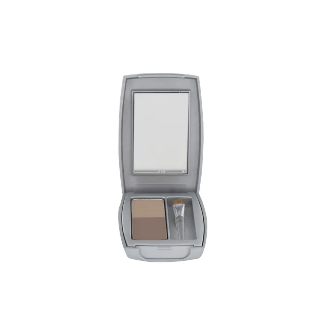 her-me-augenbrauenpuder-taupe image 1