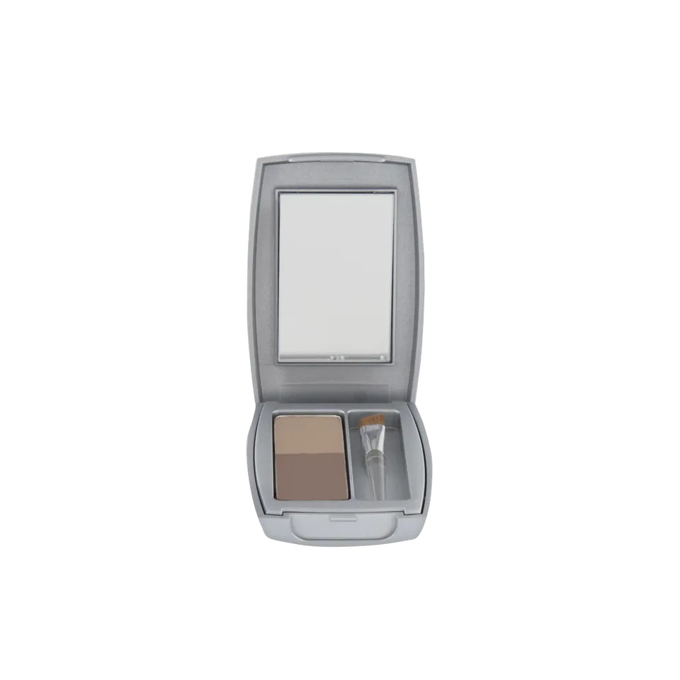 her-me-augenbrauenpuder-taupe image 1
