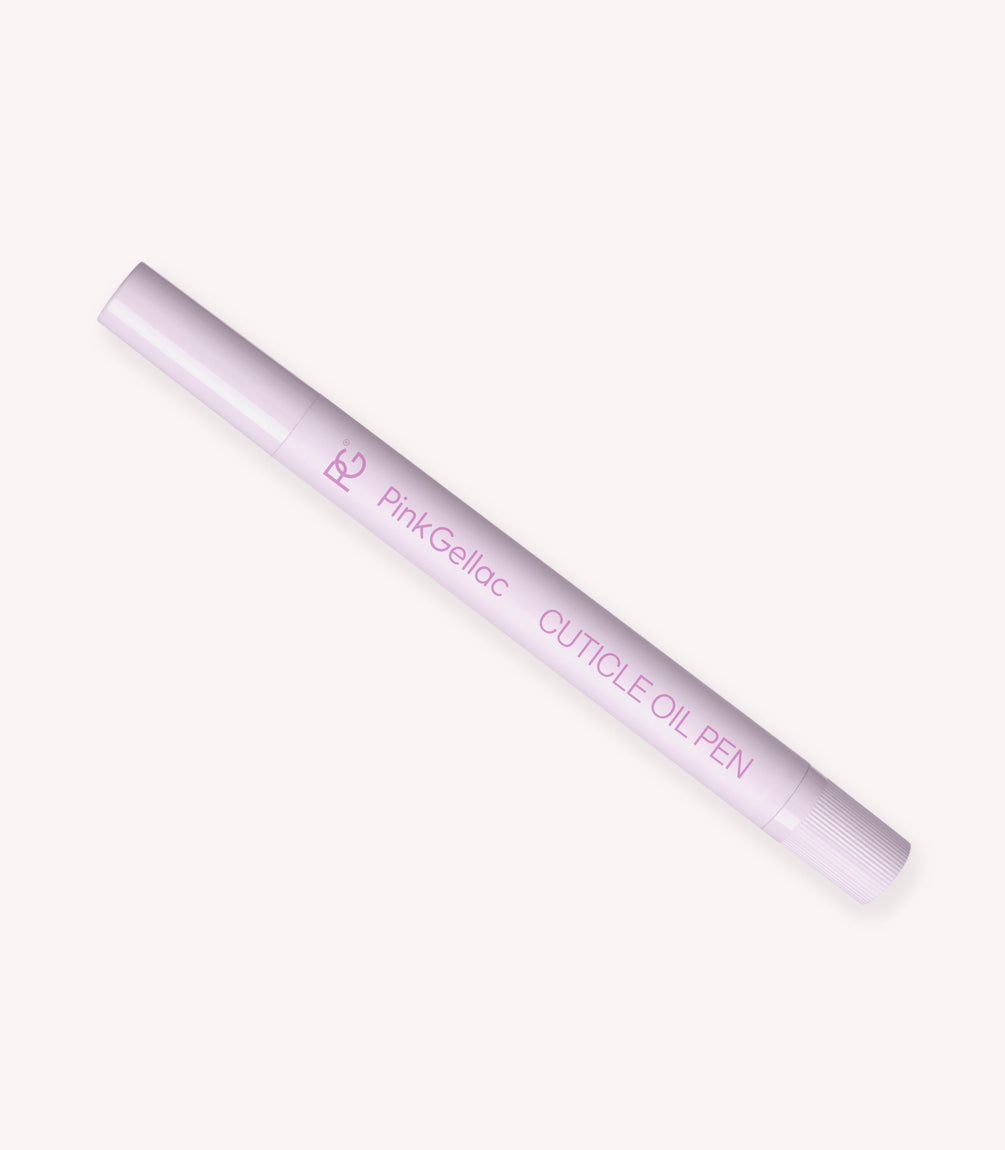 pink-gellac-cuticle-oil-pen-nagelhaut-l-stift-mit-pinsel image 1