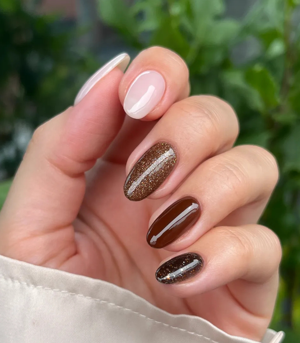 pink-gellac-419-marshmallow-nude-gel-nagellack image 3