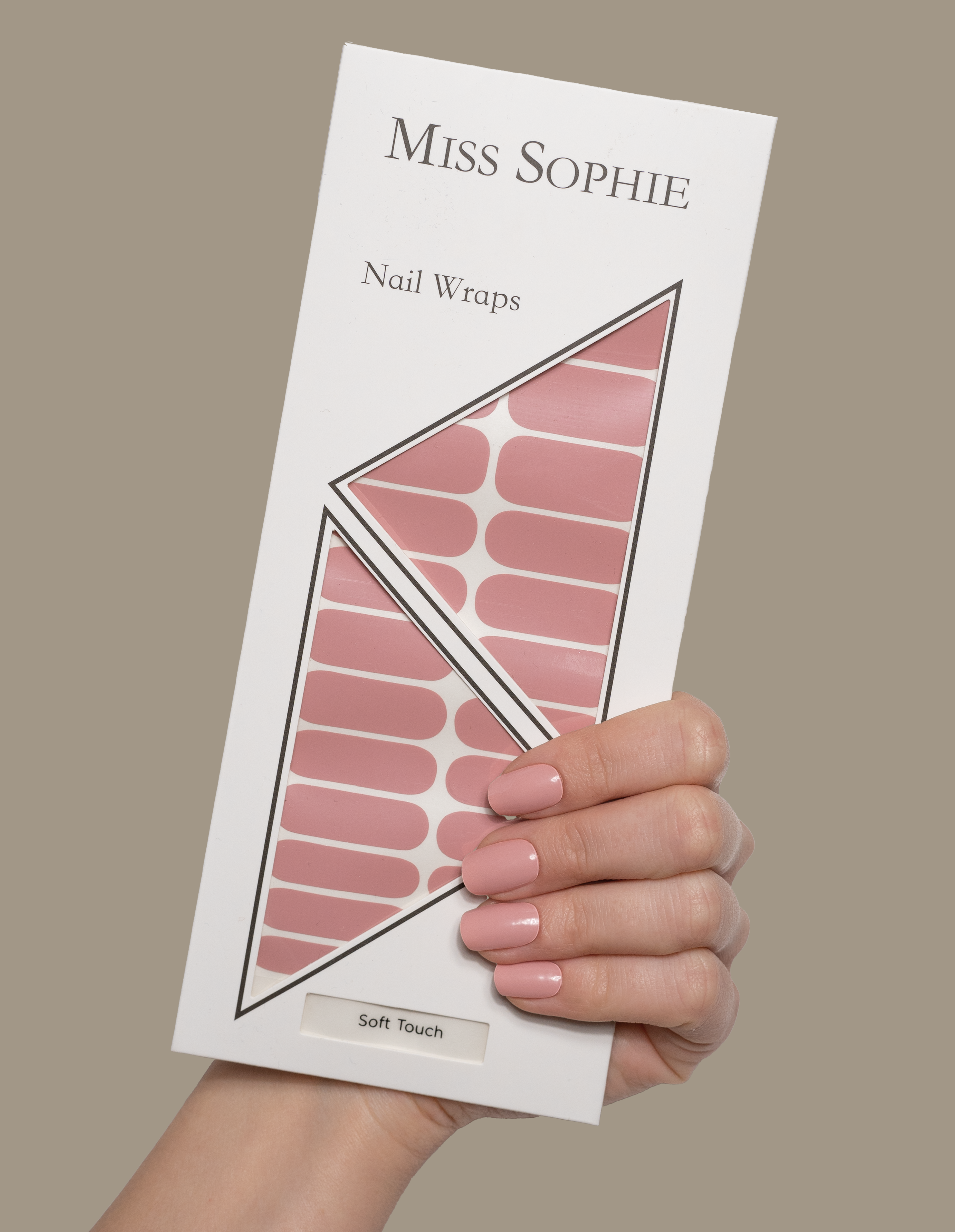miss-sophie-soft-touch-nagelfolien image 5