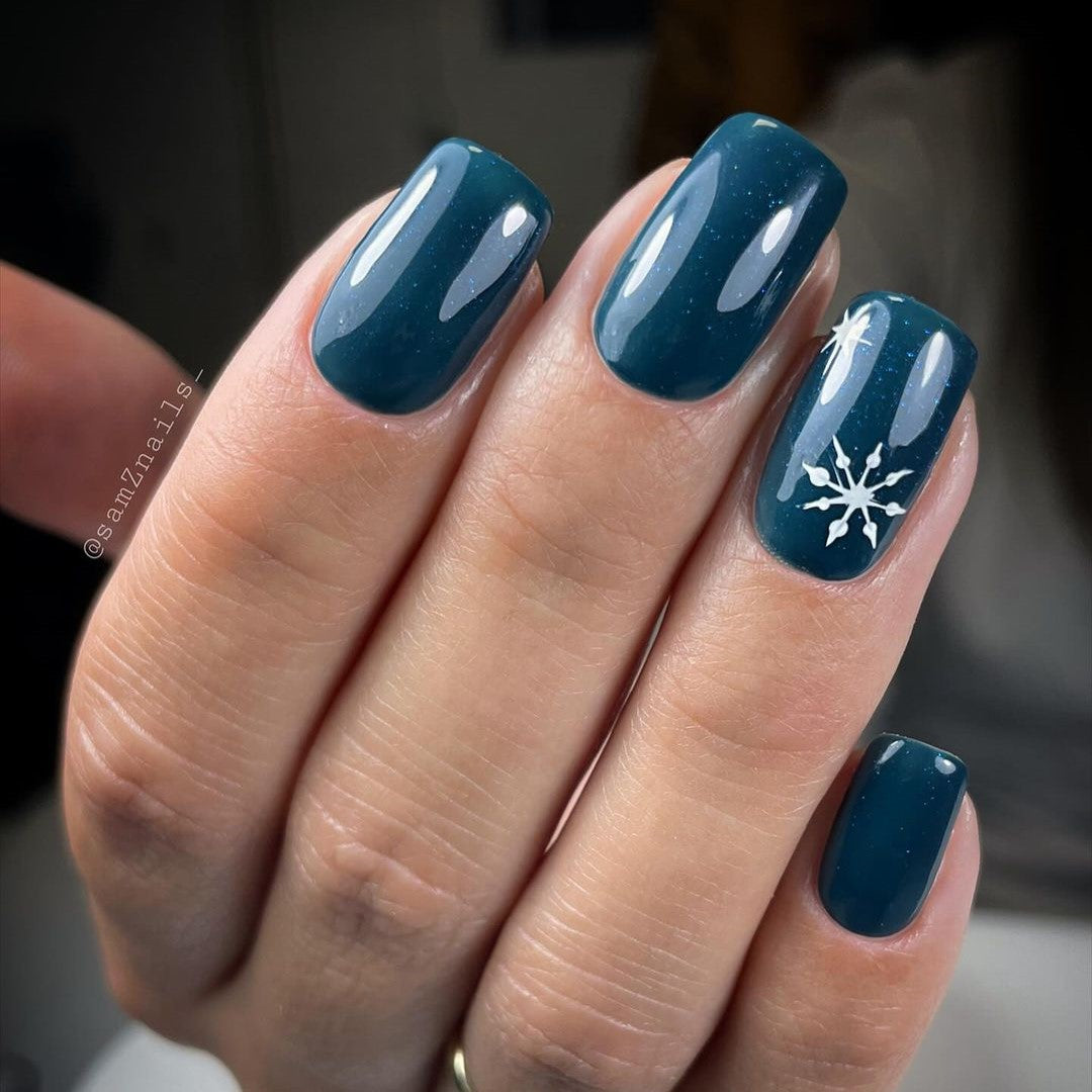 didier-lab-studios-didier-lost-in-paris-8ml-uv-nagellack-hema-tpo-frei image 3