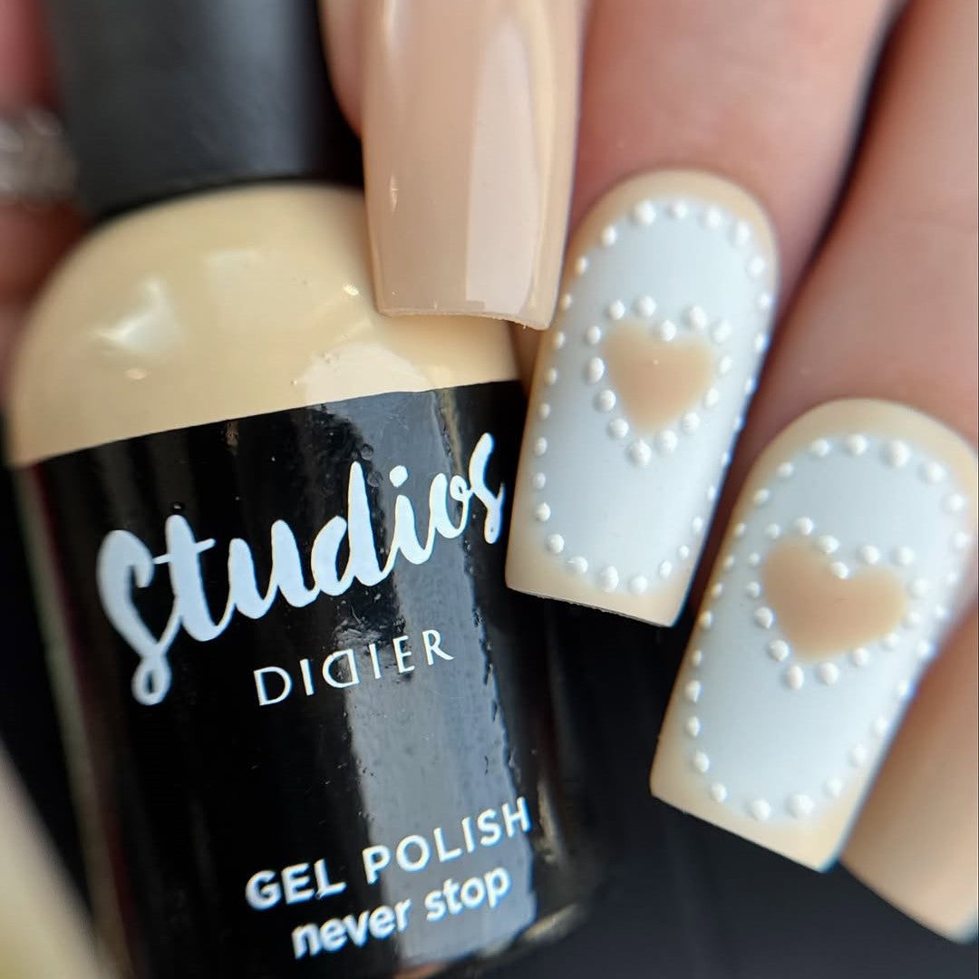 didier-lab-studios-didier-never-stop-8ml-uv-gellack-hema-tpo-frei image 3