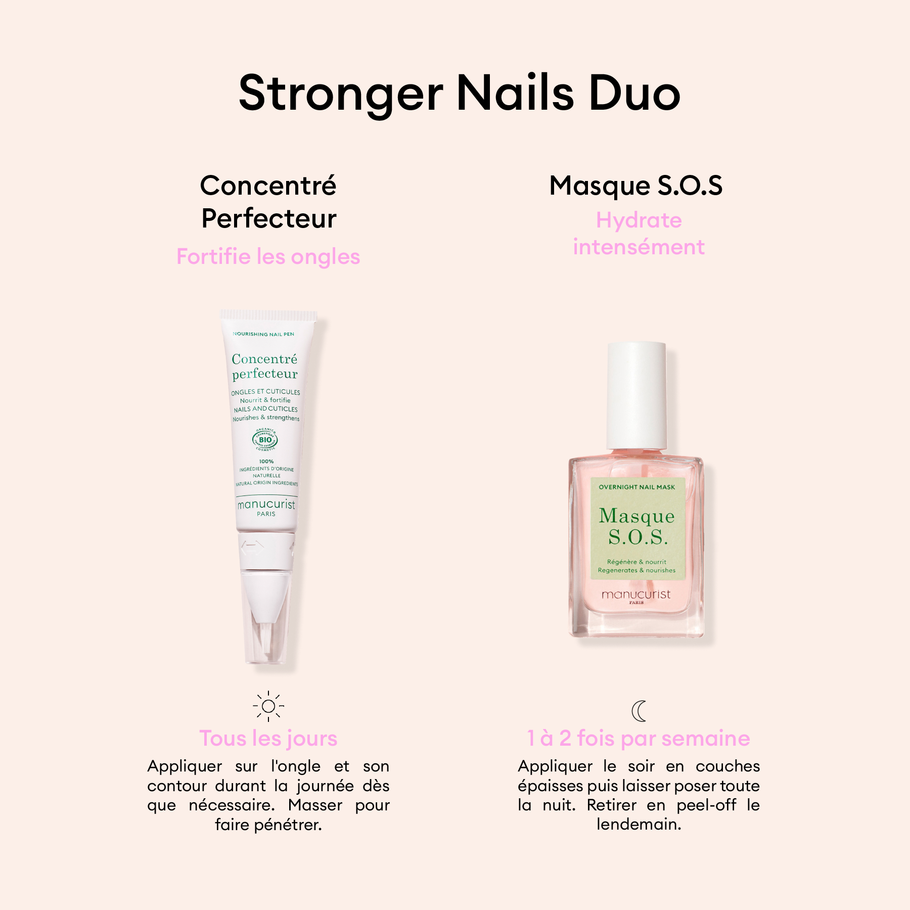 manucurist-stronger-nails-duo-nagelpflege-set-konzentrat-maske image 2