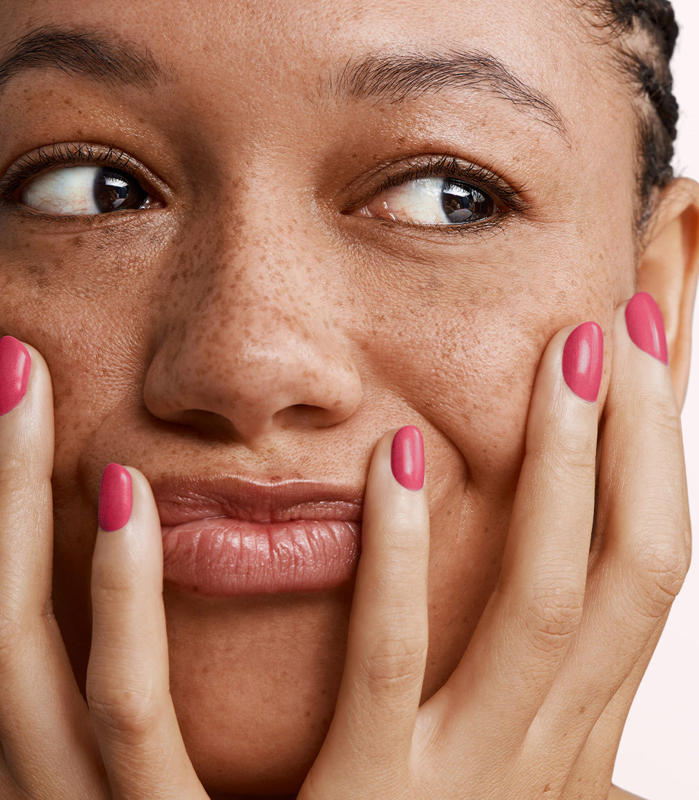 pink-gellac-182-dynamic-pink-gel-nagellack image 3