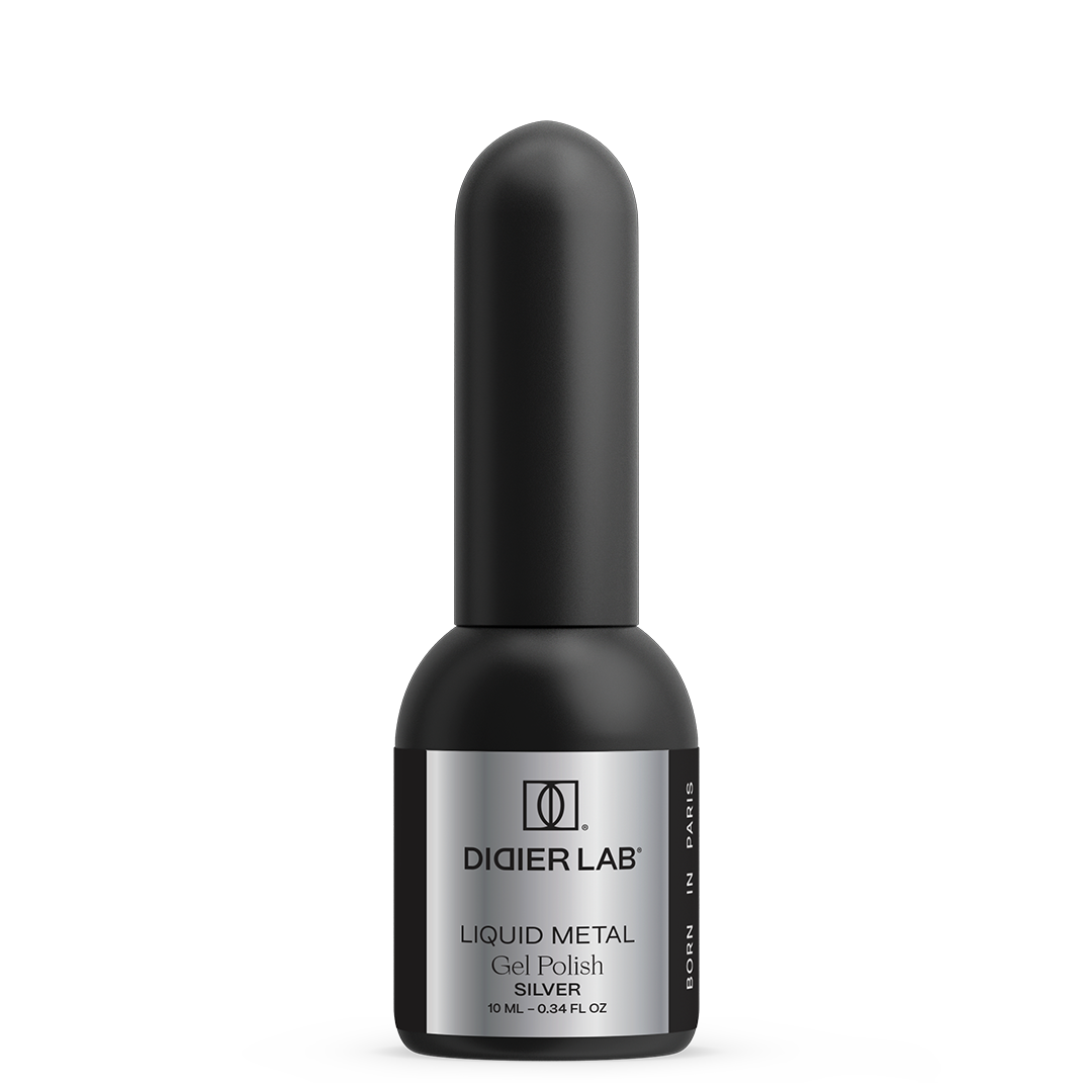 didier-lab-liquid-metal-silver-hema-tpo-frei-10-ml image 2