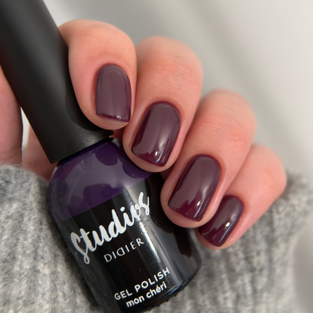 didier-lab-studios-didier-uv-nagellack-mon-ch-ri-8ml-hema-tpo-frei image 5