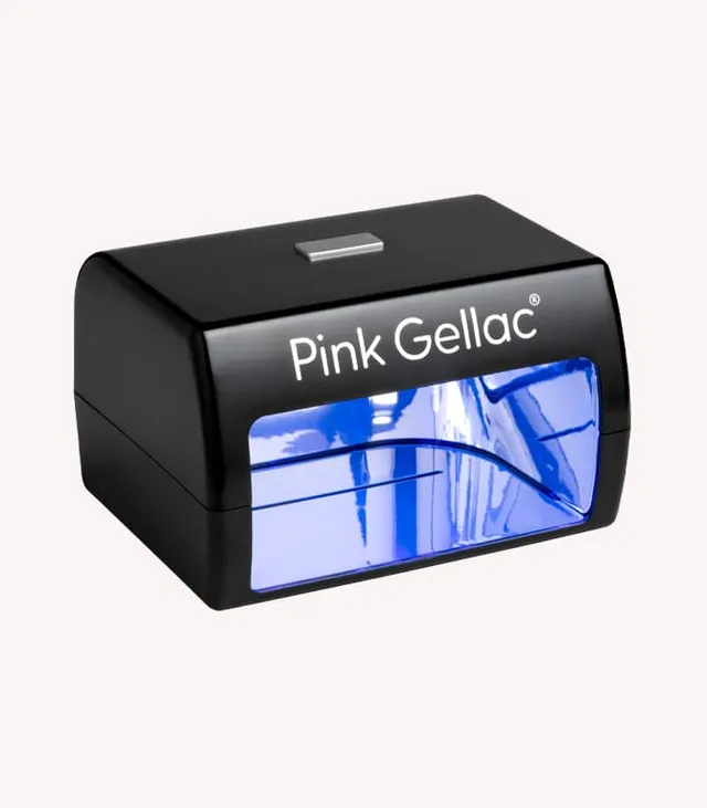 pink-gellac-kompakte-led-lampe-schwarz-zweite-chance image 1
