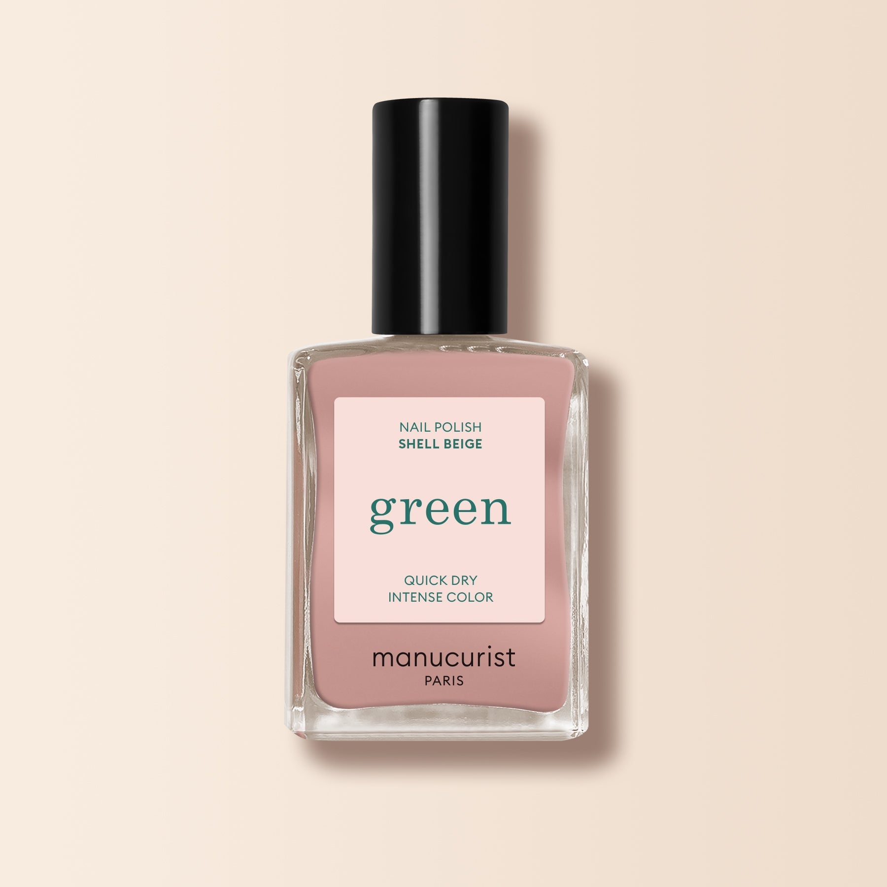 manucurist-green-nagellack-shell-beige-ros-beige image 1